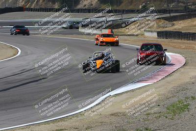 media/May-16-2025-Speed Ventures (Fri) [[030a46a976]]/Yellow/Session 1 (Turn 3)/